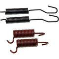 RETURN SPRING KIT