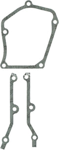 Engine Timing Cover Gasket Set - 15-27993-01