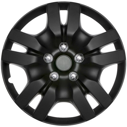 Tow-Rite auto part