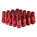 Gorilla BULGE OE ALUM LUG 3/4in 12-1.25 RED BULK