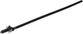 9 INCH PUSH MOUNT WIRE TIE