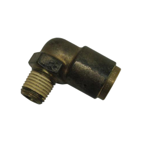 VELVAC auto part