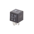 RELAY MAIN CURRENT