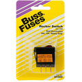 BUSSMANN auto part