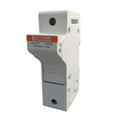 BUSSMANN auto part detail