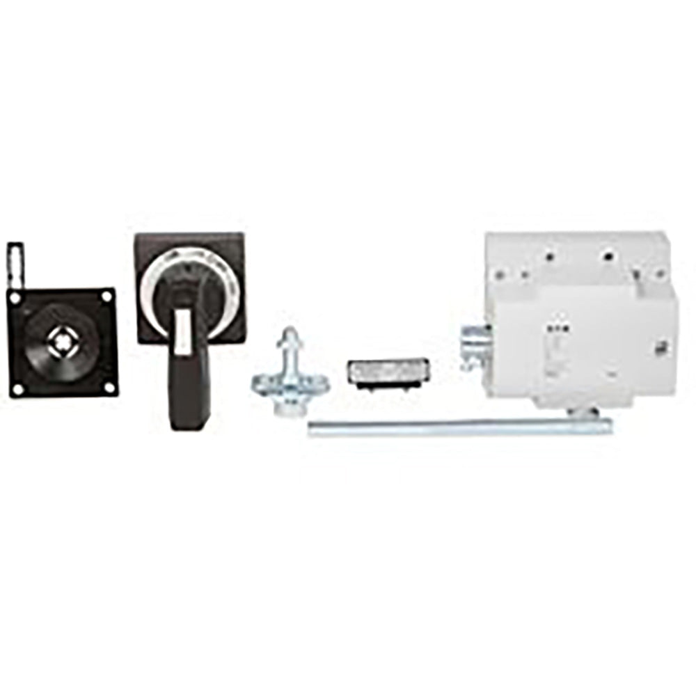 BUSSMANN red auto part