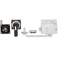 BUSSMANN red auto part