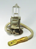 H3 LAMP-55 WATTS-12.8 V