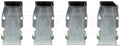 DISC BRAKE PARTS