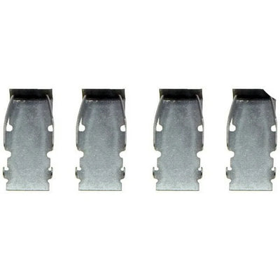 DISC BRAKE PARTS