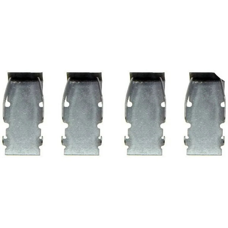 DISC BRAKE PARTS