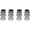 DISC BRAKE PARTS