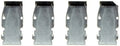 DISC BRAKE PARTS