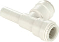 SEA TECH INC auto part