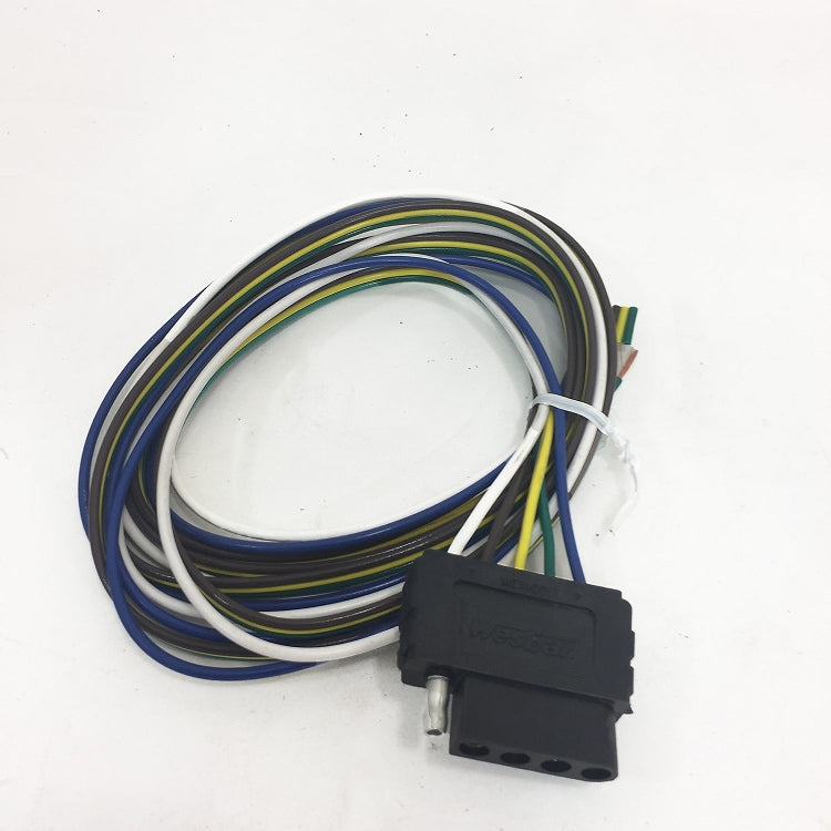WESBAR auto part