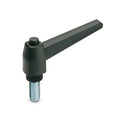 6806-04-02; O-RING TO PIPE ELBOW 90