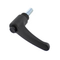 6806-04-02; O-RING TO PIPE ELBOW 90