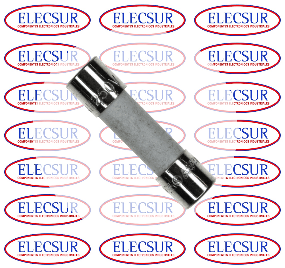 BUSSMANN auto part