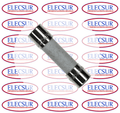 BUSS SMALL DIMENSION FUSE