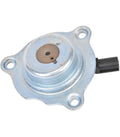 Fel-Pro Chevrolet Silverado 1500 72760 Engine Camshaft Position Sensor Seal