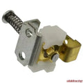 INTERMOTOR PARKING BRAKE