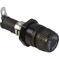 BUSS FUSEHOLDER ASSEMBLY