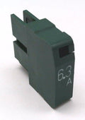 BUSS FUSEHOLDER ASSEMBLY