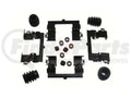 DISC BRK HDWE KIT