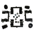 DISC BRK HDWE KIT