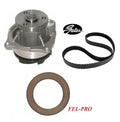 Fel-Pro Chevrolet Silverado 2500 HD 35664 Engine Water Pump Gasket