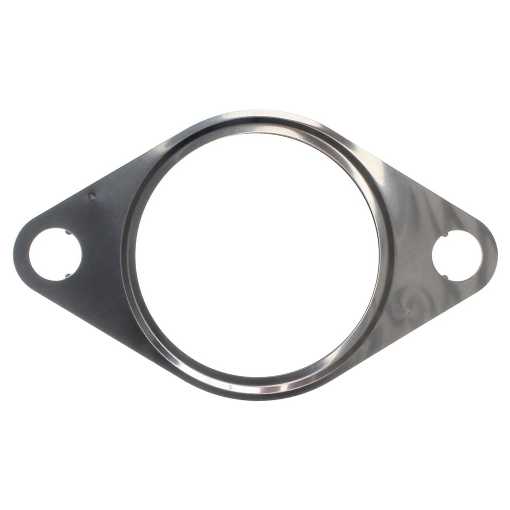 ~(0.1 lbs. 8X5X0)~ 09-15 HYUNDAI/KIA