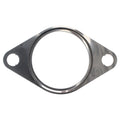 ~(0.1 lbs. 8X5X0)~ 09-15 HYUNDAI/KIA