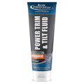 POWER TRIM AND TILT FLUID 10 OZ.