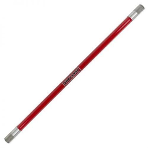 Conntek auto part