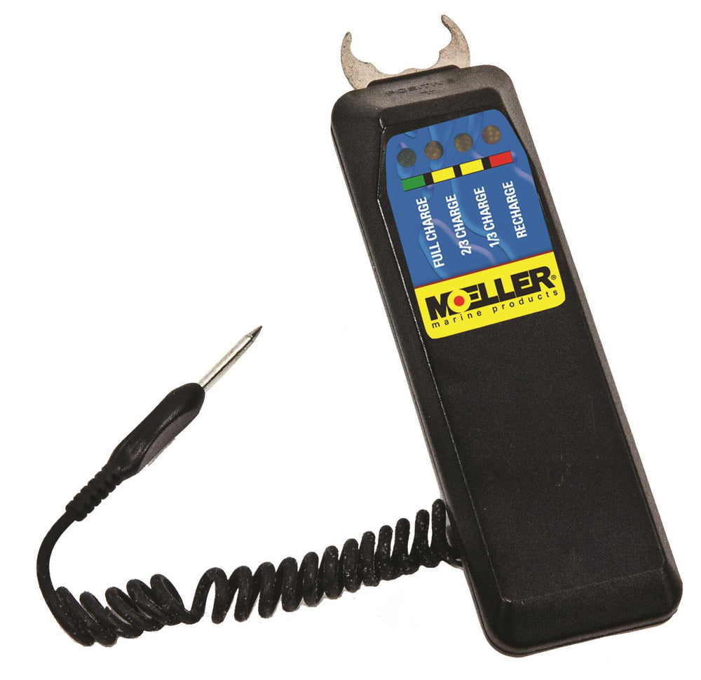 MOELLER auto part