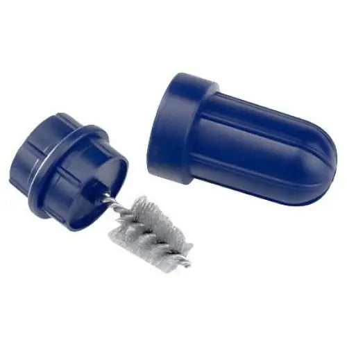 LISLE auto part