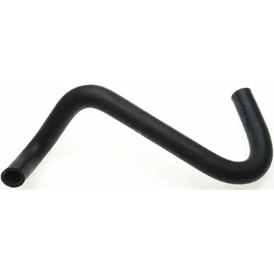 DAYCO HYDRAULIC auto part