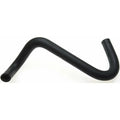 DAYCO HYDRAULIC auto part