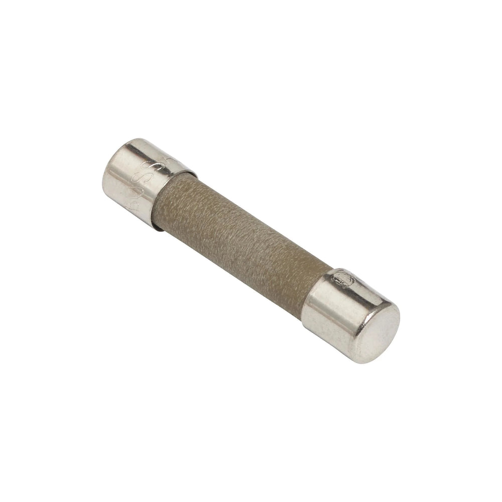 BUSSMANN auto part