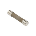 BUSSMANN auto part