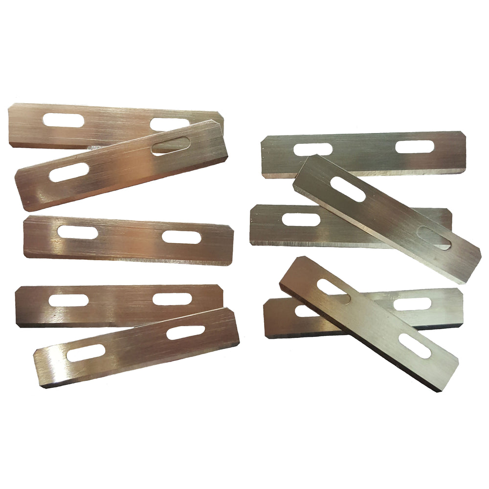 DR.SHRINK auto part