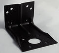 MOUNTING BRACKET; 11 - 20