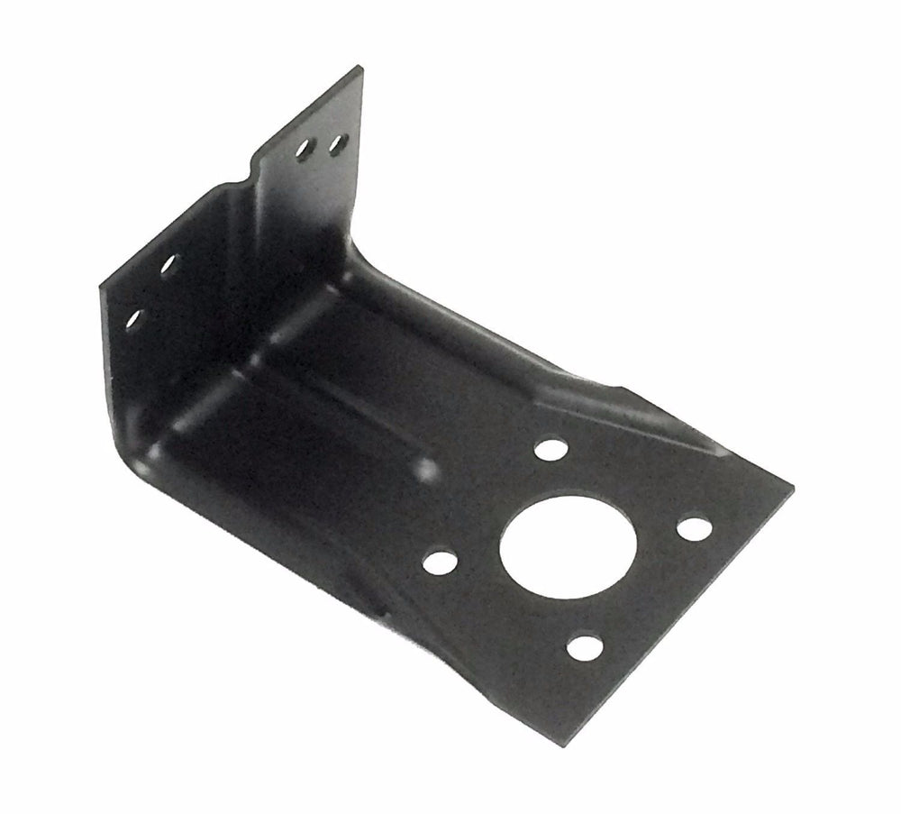 MOUNTING BRACKET; 11 - 20