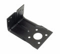 MOUNTING BRACKET; 11 - 20