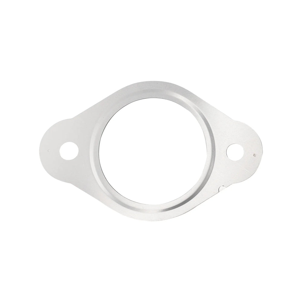 Pacific Performance Engineering auto part