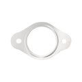 PPE Gasket Up-pipe to EGR Cooler - GM 6.6L Duramax 2006-2007 LBZ (97372002) 118075006