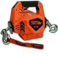 RHINO REMOTE CABLE- 5-PIN