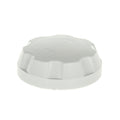 SPP WATERFILL CAP SIGNAL WHITE