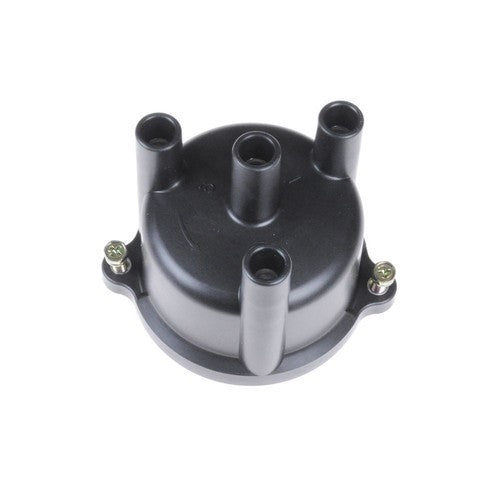 DISTRIBUTOR ROTOR