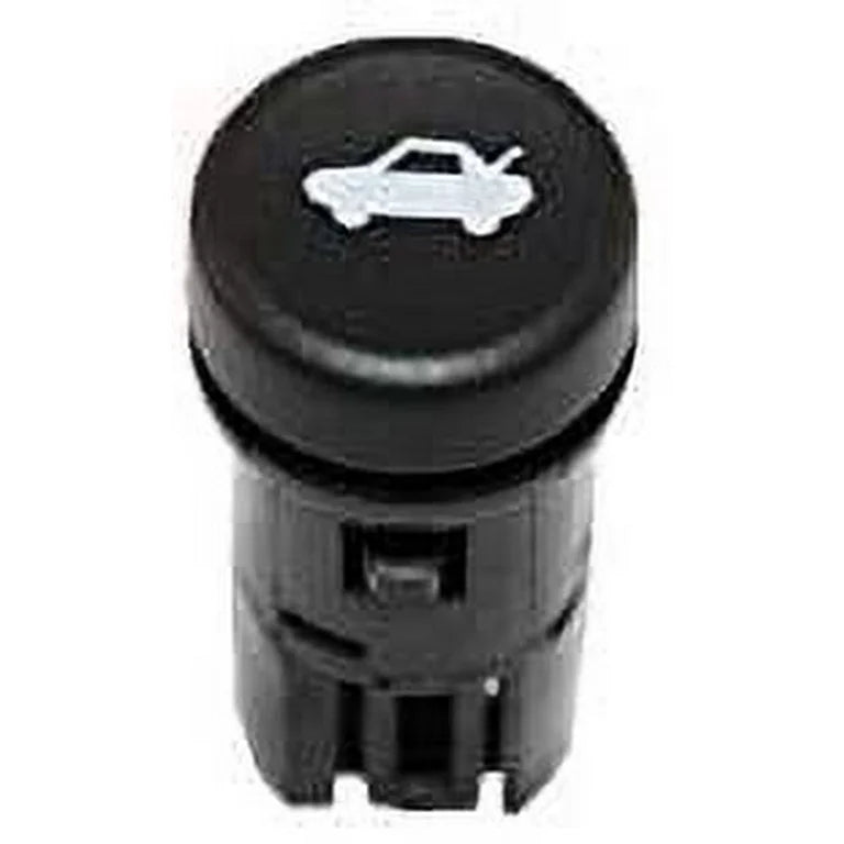 GM Performance auto part